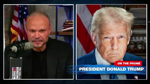 WELCOME BACK, DAN!!!🇺🇸🥳🥳🥳