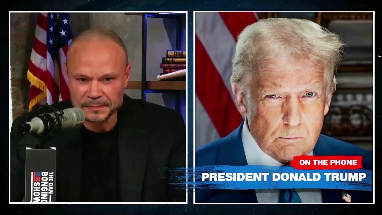 WELCOME BACK, DAN!!!🇺🇸🥳🥳🥳