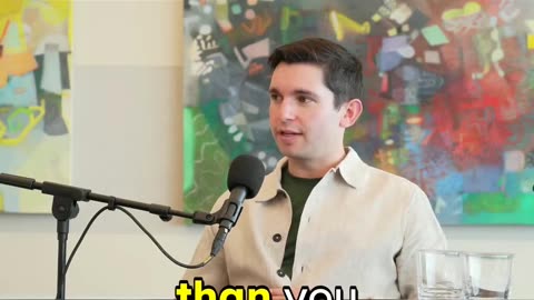 Billion-Dollar Detachment Strategy - Steve Ballmer and Acquired