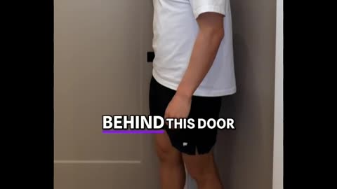 Living Inside a Luxury SUPERCAR for 24 Hours