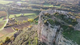 Excado Yolo Dreamy Piano Lofi