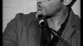 Styrofoam Cup | Simon Sinek