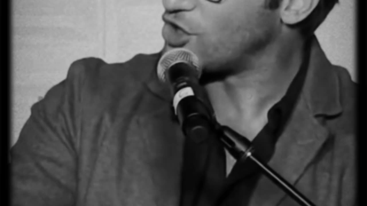 Styrofoam Cup | Simon Sinek