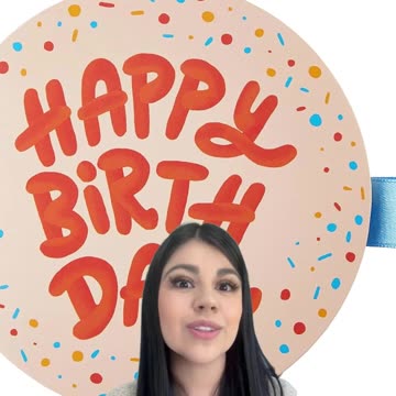 "Amazon.com Gift Card in