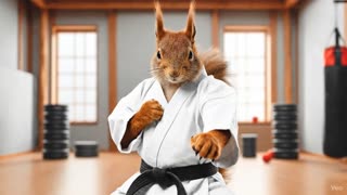 Bringer of Peace #15