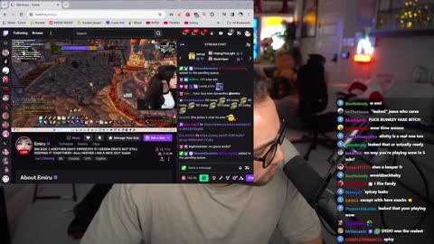 (1⧸2) [12⧸2⧸2023] rumble