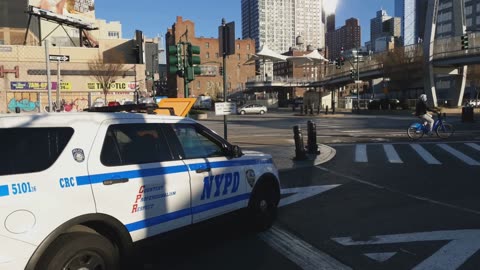 WHATS LEGAL IN AMERCIAN STREETS?