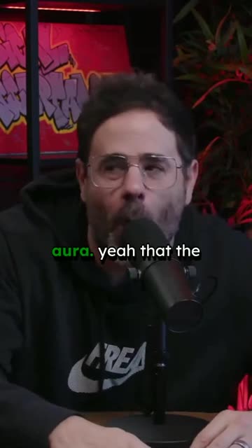 AI Replaces Historians?