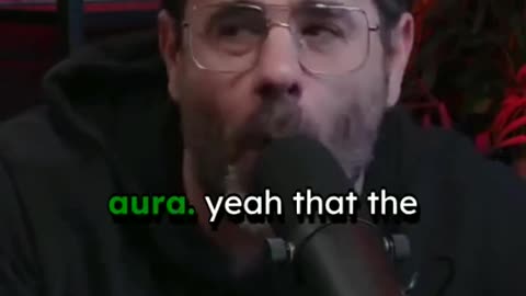 AI Replaces Historians?