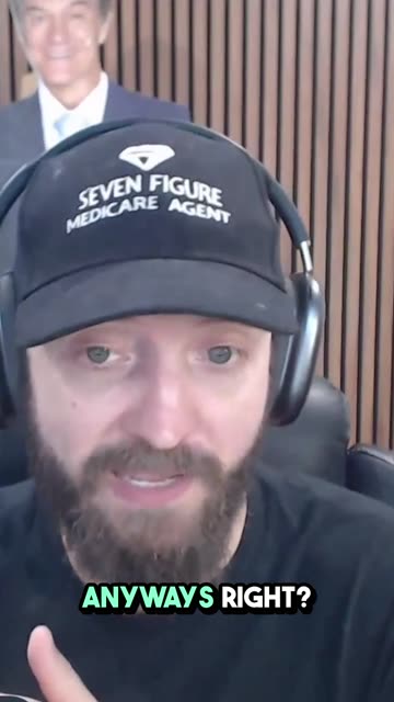 Why We Don’t Lock Agents In!