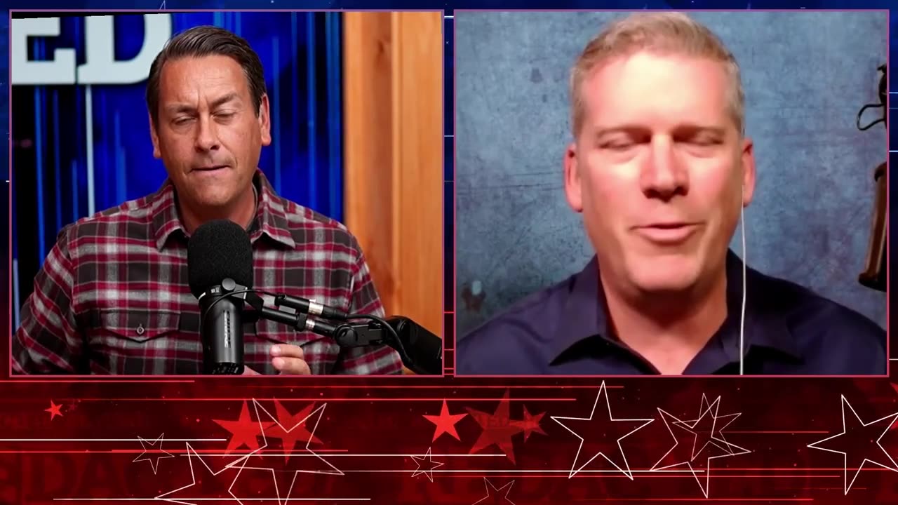 Civil War!! In 2 Days Food Stamps Run Out and America is in Trouble | Redacted