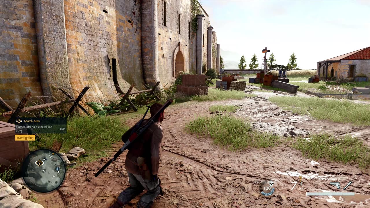 sniper elite resistance part 23