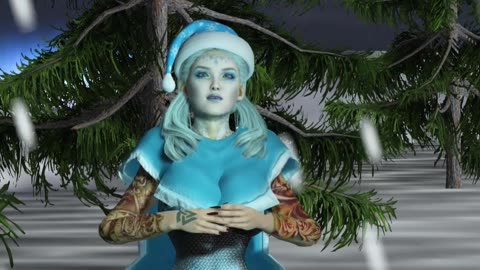 CRASH WEATHER FORECAST