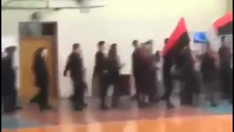 Dla ukrofilõw...