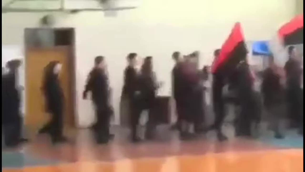 Dla ukrofilõw...