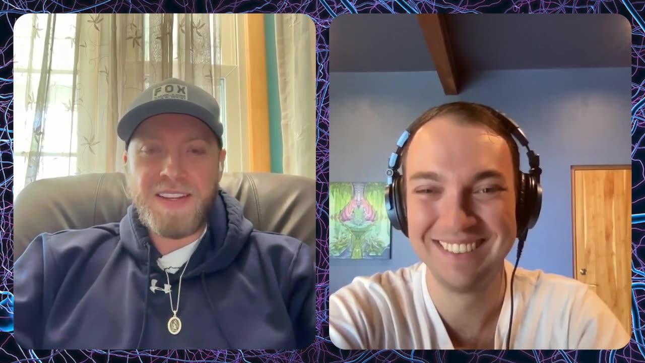 The Gateway Tapes: How To Unlock Your Third Eye (BWP109)