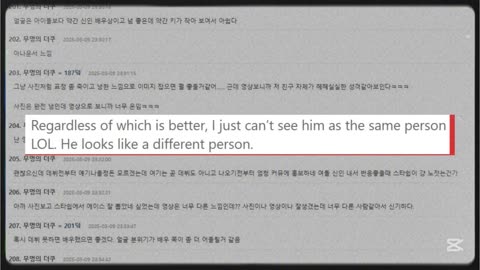 Starship Entertainment New Boy Group Contestant Goes Viral For “Overly Photoshopped” Photos