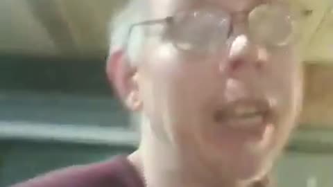 Facebook live 10/16