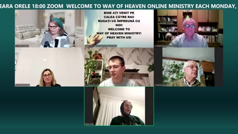 LIDIA OLTEAN -PRIVIȚI CREȘTINI LA DOMNUL- #caleacătrerai #gospelmusic #music #crestinism #Domnul