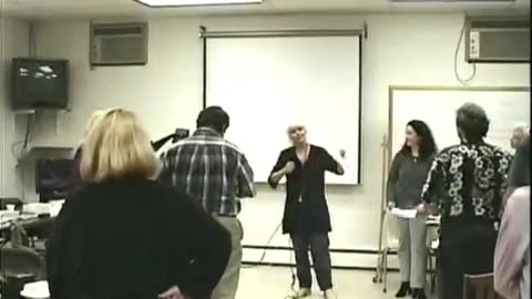 One World Order Rising 4