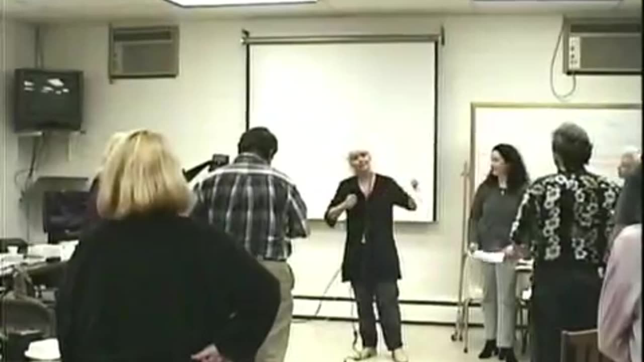 One World Order Rising 4