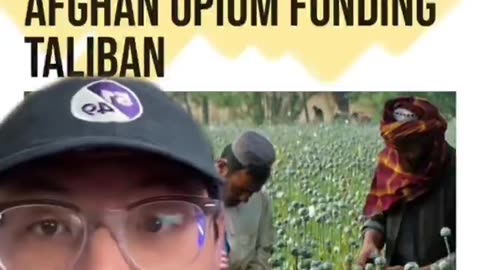 🚨 EXPOSED: USAID Is Not a Humanitarian Organization – It’s a Front for Covert Ops