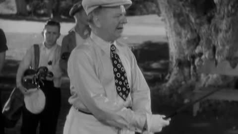 1938. The Big Broadcast of 1938