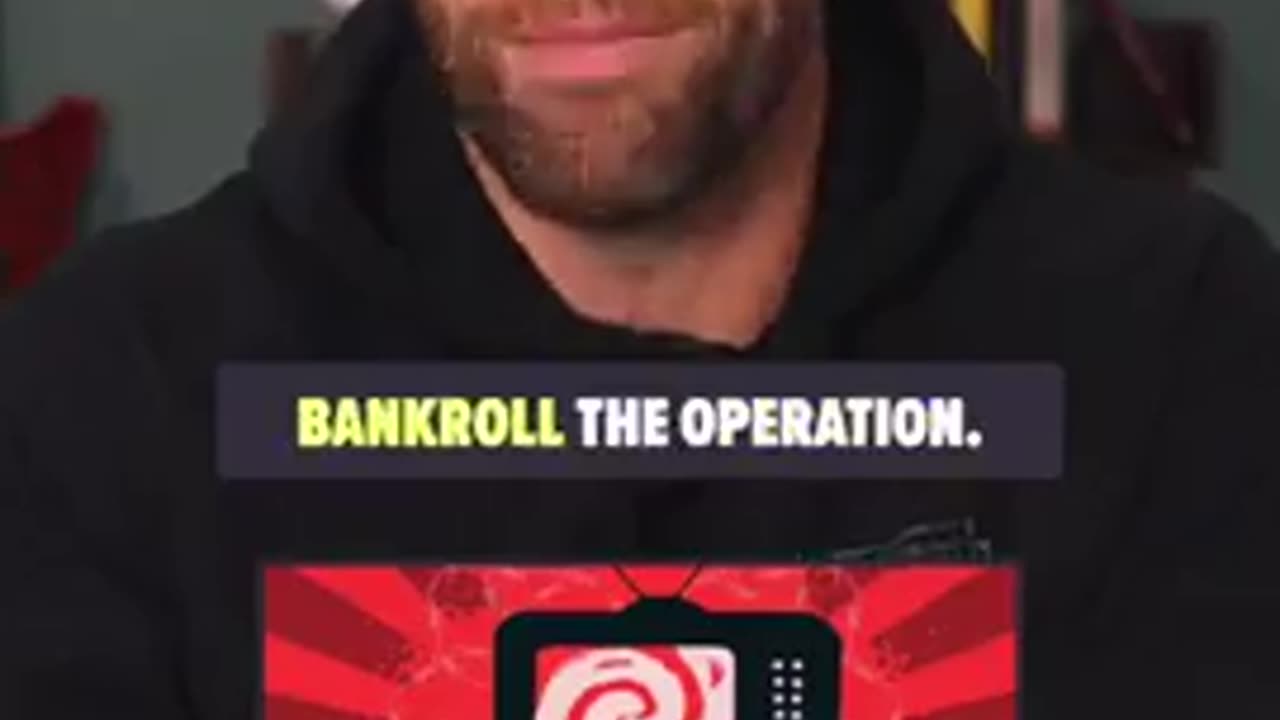 Liberals extend pandemic-era media subsidies, adding another $12 million to 2.3 billion annually