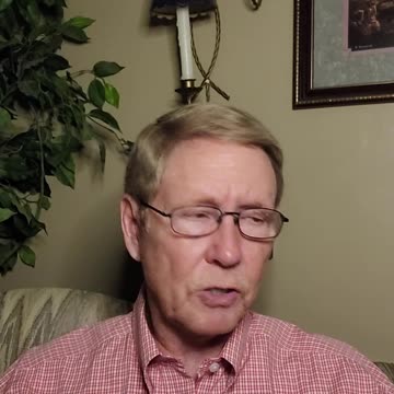 We cannot be ordinary and be in Christ!