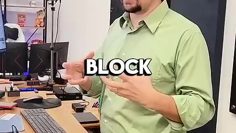 Breaking: Mine $318,000 In Bitcoin FROM HOME!