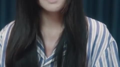 archive45💖(telegram@linkeex)