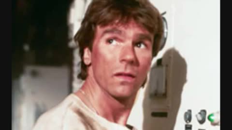 MacGyver theme song