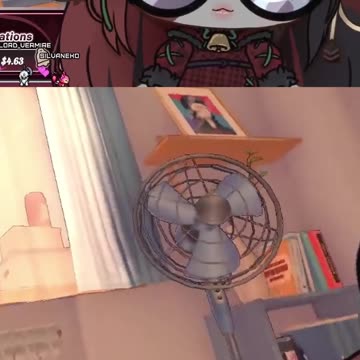 Average Gf experience