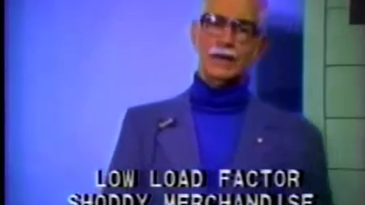 Technocracy 1975
