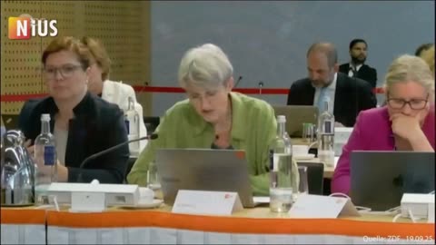 ICH war Thema im ZDF-Fernsehrat