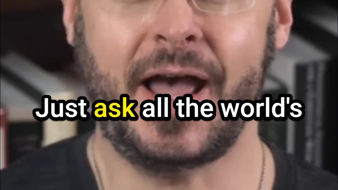 David Wood DESTROYS All His HATERS