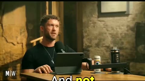 The Power of Being Ordinary - Alain de Botton and Chris Williamson #ordinariness #childhood #shame