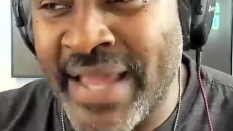 Why Say Angel Reese?! 🤨