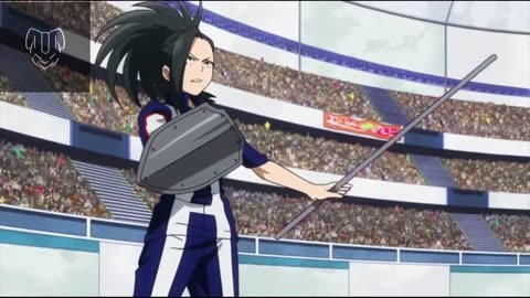 Hero academy 11