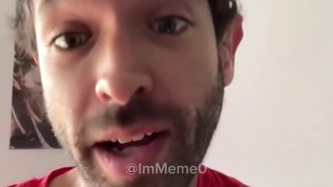 Unhinged leftists suggest finding ICE agents’ identities and kidnapping them while they’re off duty.