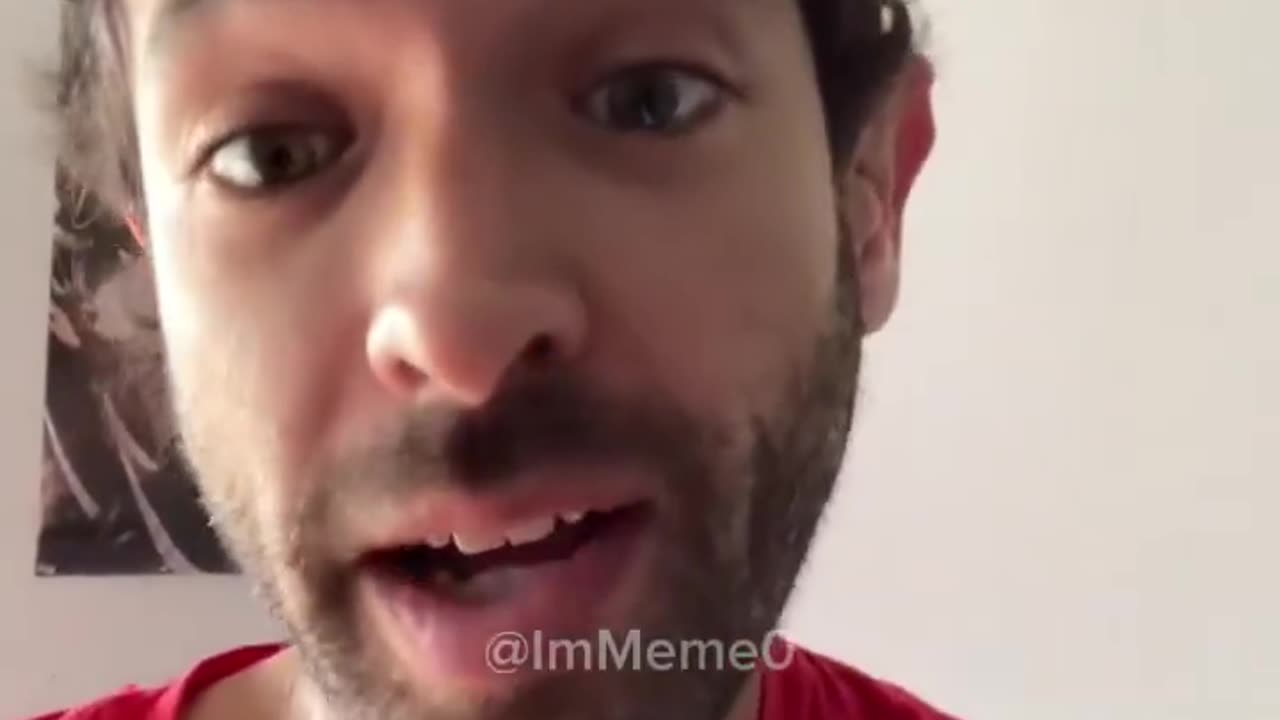 Unhinged leftists suggest finding ICE agents’ identities and kidnapping them while they’re off duty.