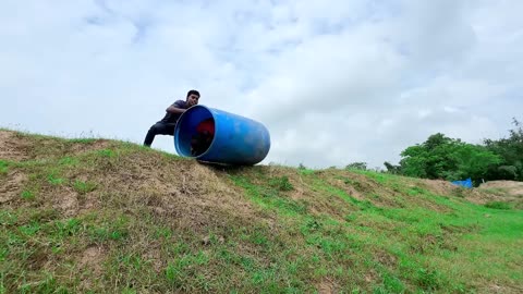 Trending: Top Hundred of One Trending Very Special Video 😂Amazing Comedy Video 2