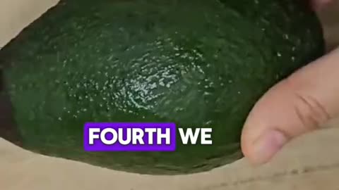 Drink to Detoxify your liver