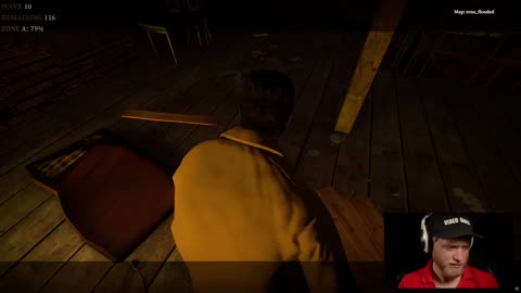 2025-02-28 Let's just try part 1