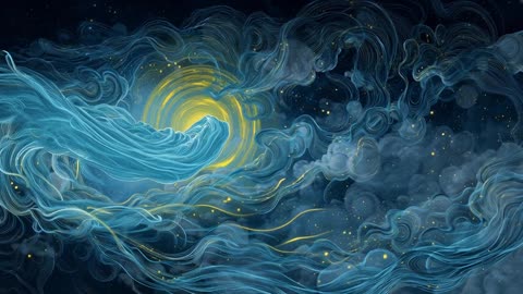 elymion_guardi_o_das_correntes_nebulares