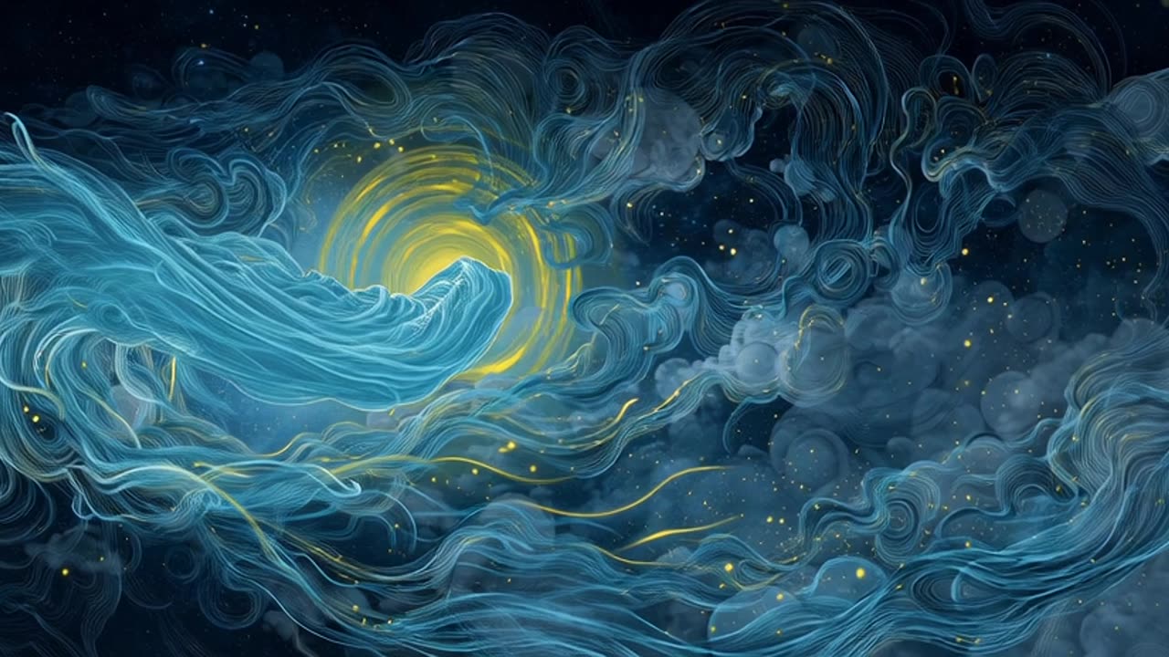 elymion_guardi_o_das_correntes_nebulares