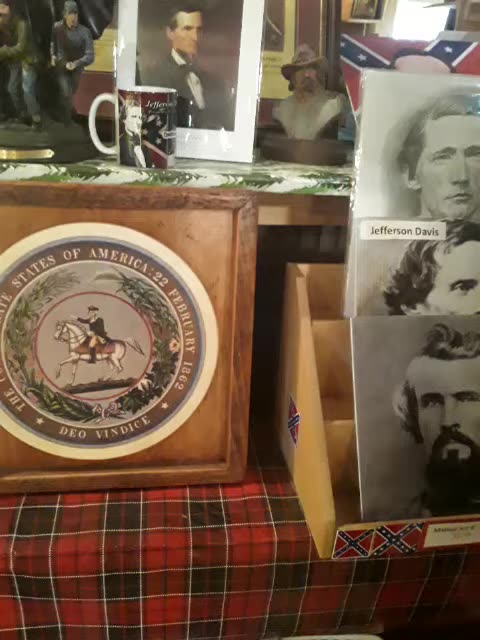 guy asks me if I'm a member