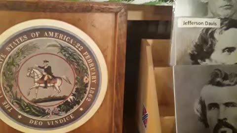 guy asks me if I'm a member