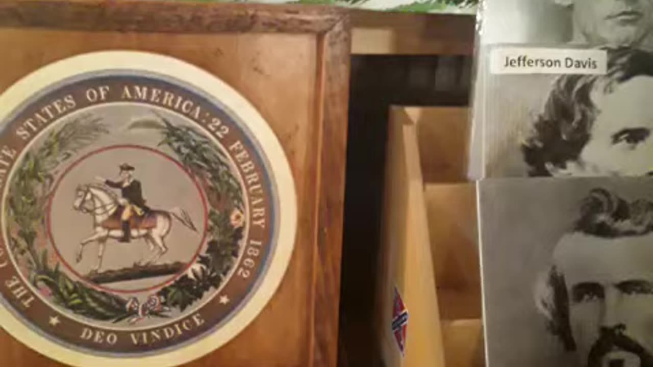 guy asks me if I'm a member