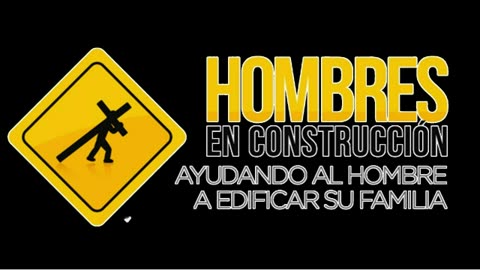 `Seguimos dando gracias a Dios